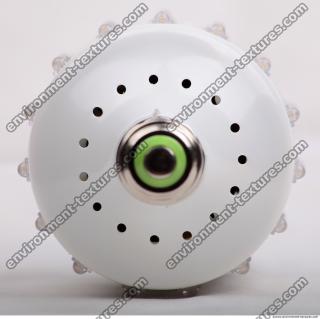 Led Light 0012